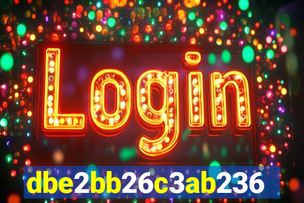 36tbet com