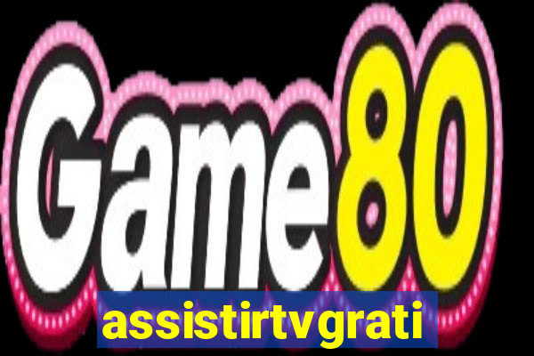 assistirtvgratis.online