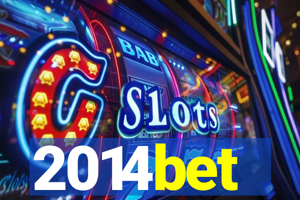 2014bet