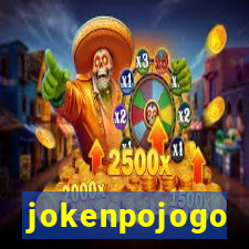 jokenpojogo