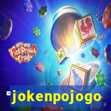 jokenpojogo