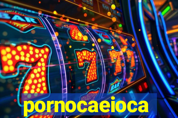 pornocaeioca