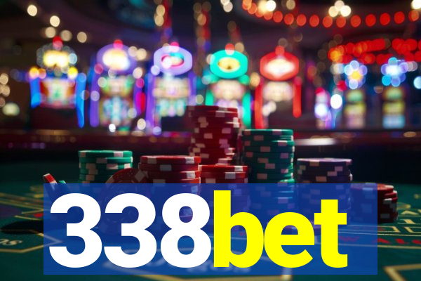 338bet