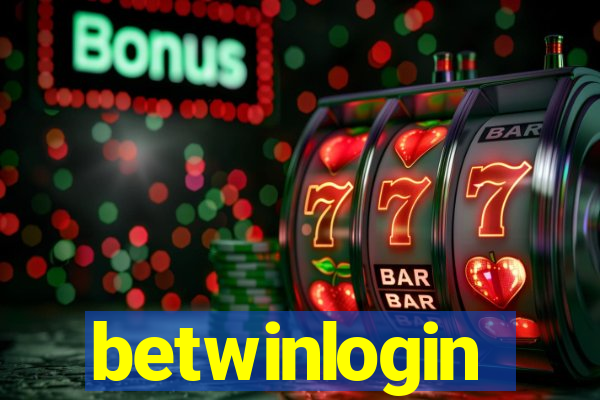 betwinlogin