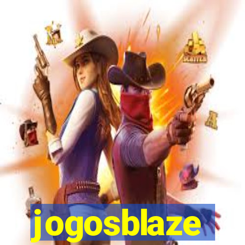 7622