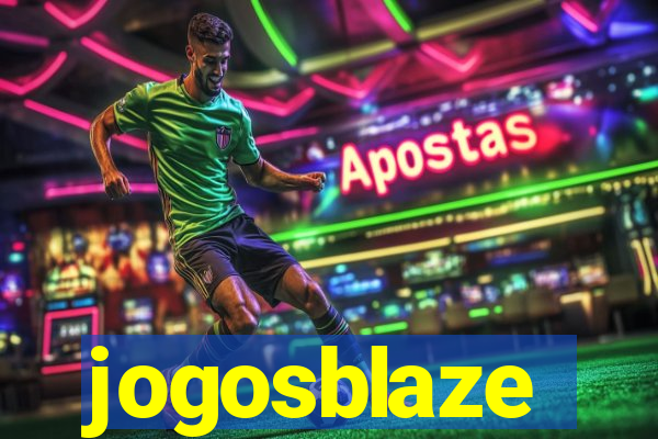 jogosblaze