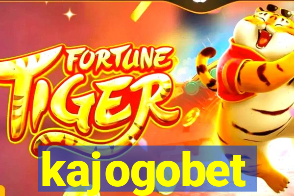kajogobet