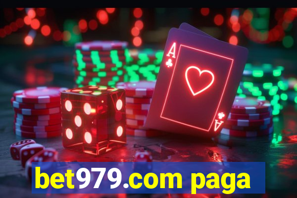 bet979.com paga
