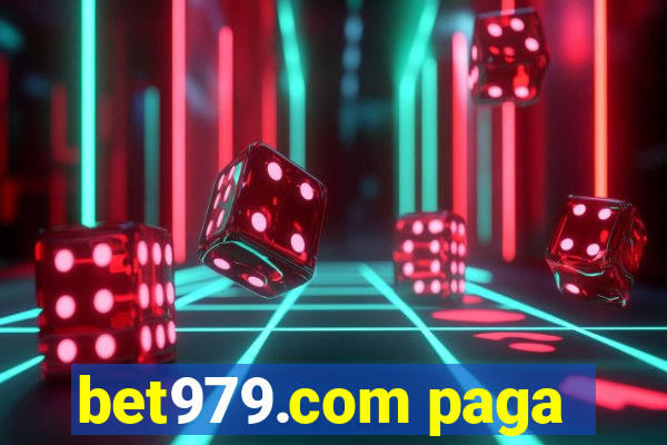 bet979.com paga