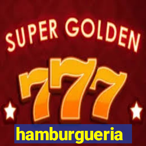 hamburgueria juventus ucs