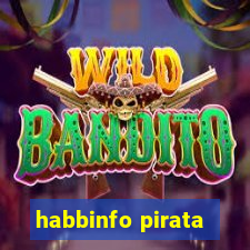habbinfo pirata