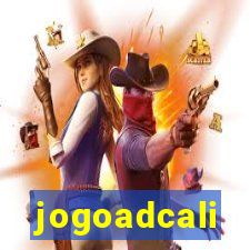 jogoadcali