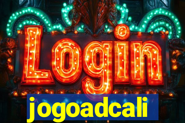 jogoadcali