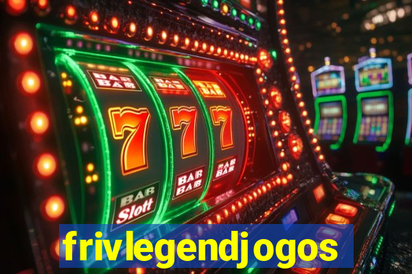 frivlegendjogos
