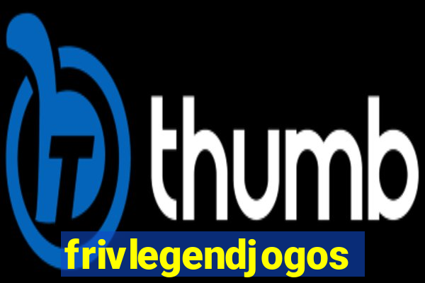 frivlegendjogos