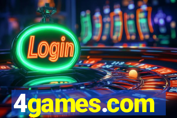 4games.com
