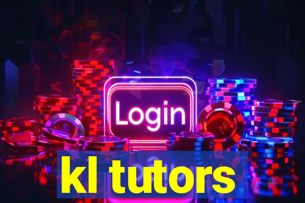 kl tutors