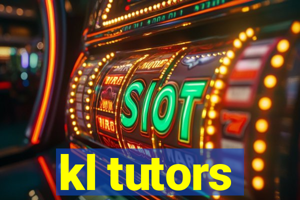 kl tutors