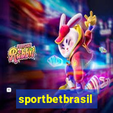 sportbetbrasil