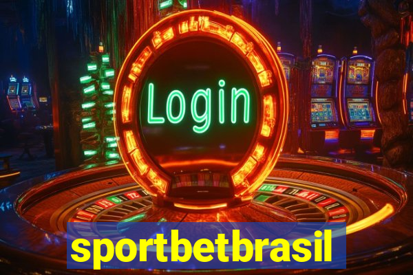 sportbetbrasil