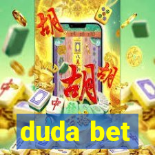 duda bet