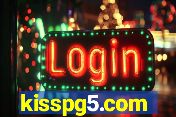 kisspg5.com