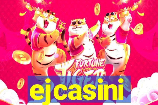 ejcasini