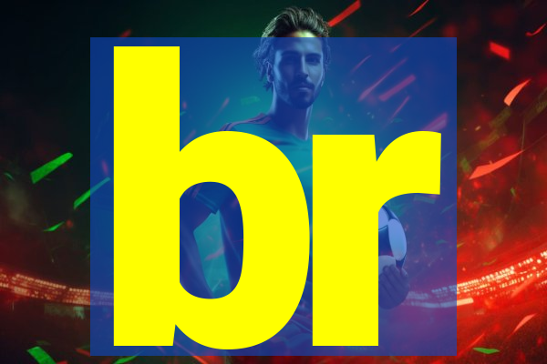 br