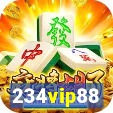 234vip88