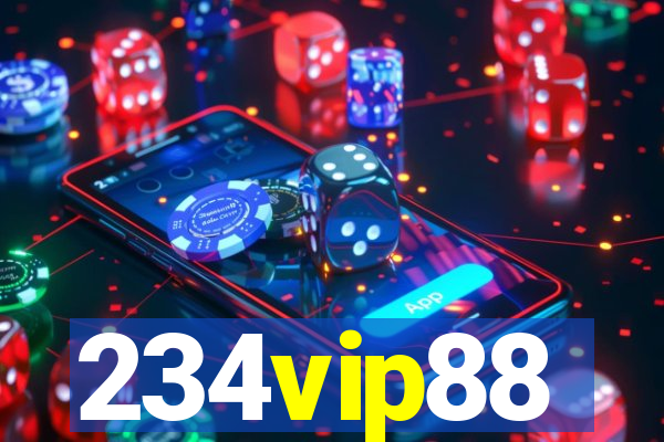 234vip88