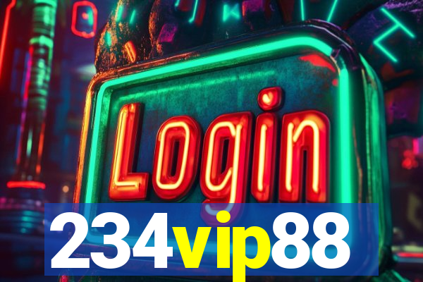 234vip88