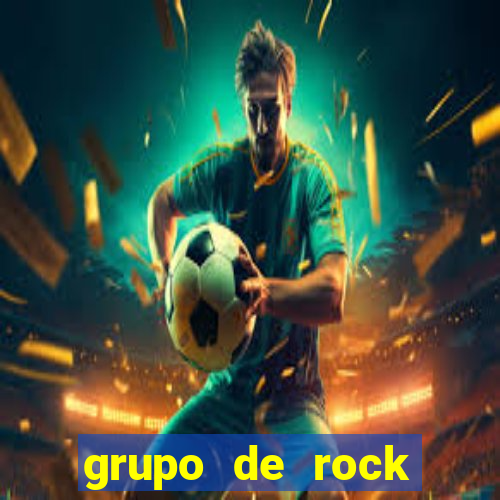 grupo de rock whatsapp grupo de
