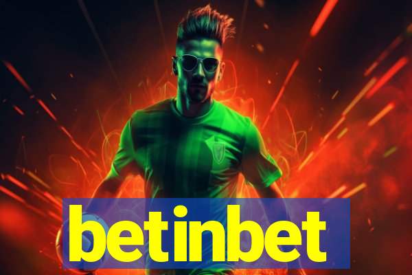 betinbet
