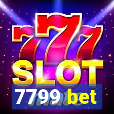 7799 bet