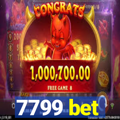 7799 bet