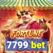 7799 bet