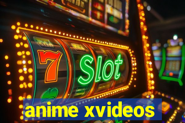 anime xvideos