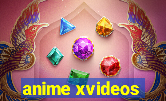 anime xvideos