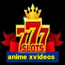anime xvideos
