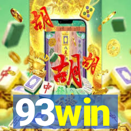 93win