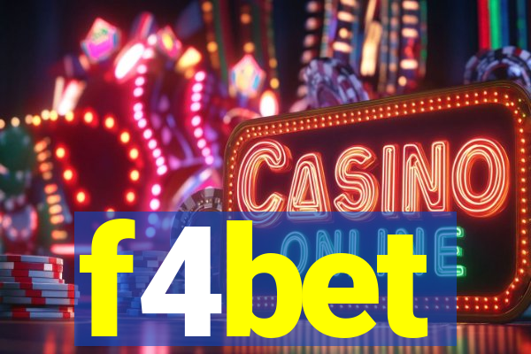 f4bet