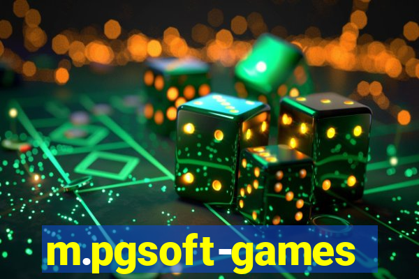 m.pgsoft-games fortune rabbit