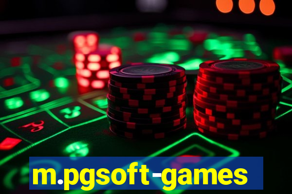 m.pgsoft-games fortune rabbit
