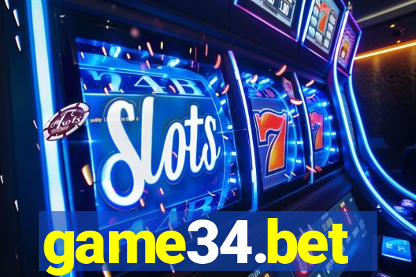 game34.bet