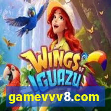 gamevvv8.com