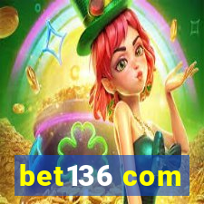 bet136 com