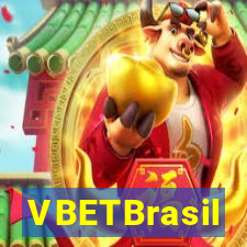 VBETBrasil