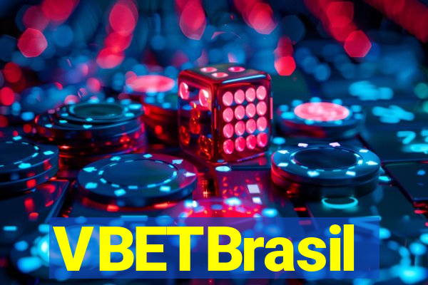 VBETBrasil