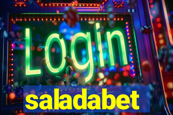 saladabet