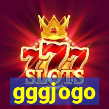gggjogo